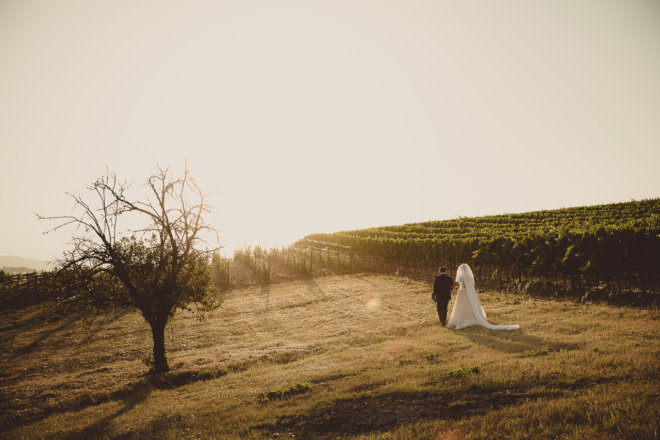 wedding0001