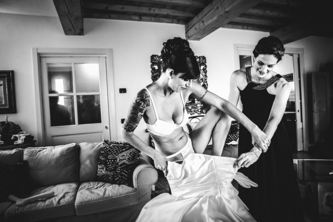wedding0003