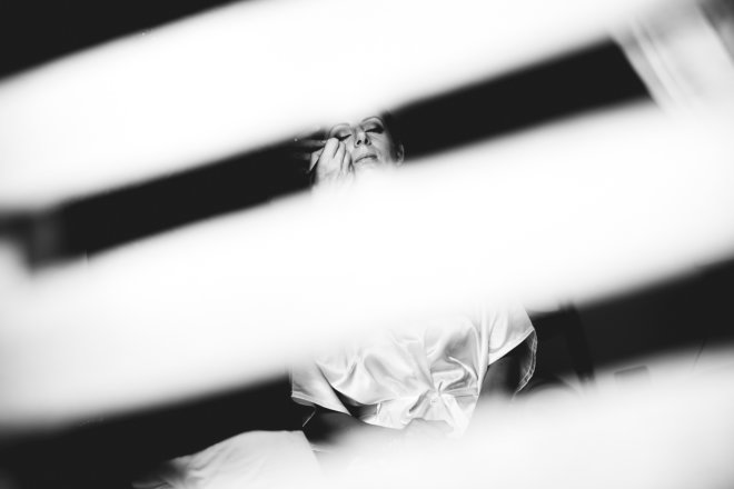 wedding0004