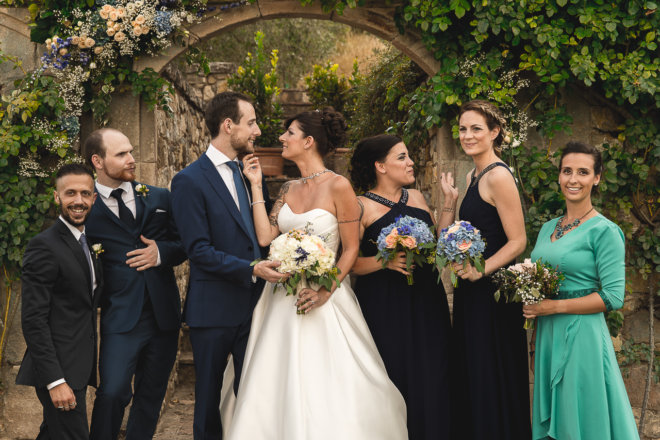wedding0005