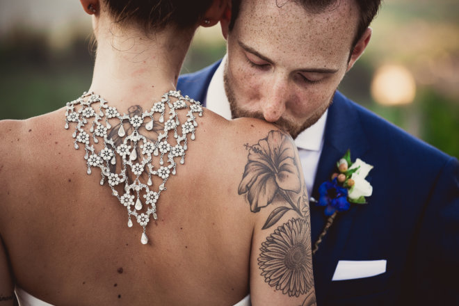 wedding0006