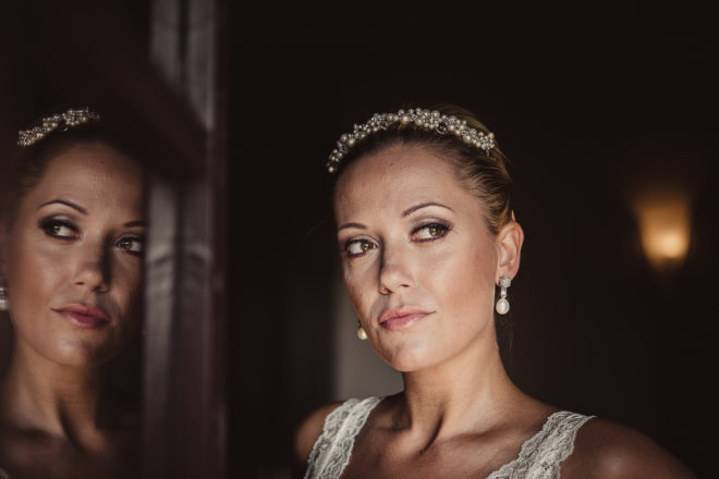 wedding0007