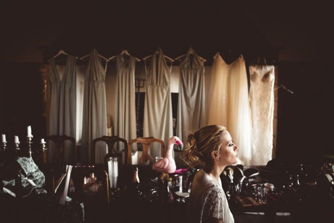 wedding0008