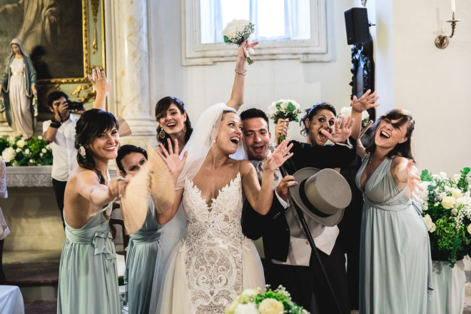 wedding0009