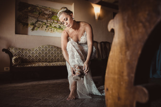 wedding0010