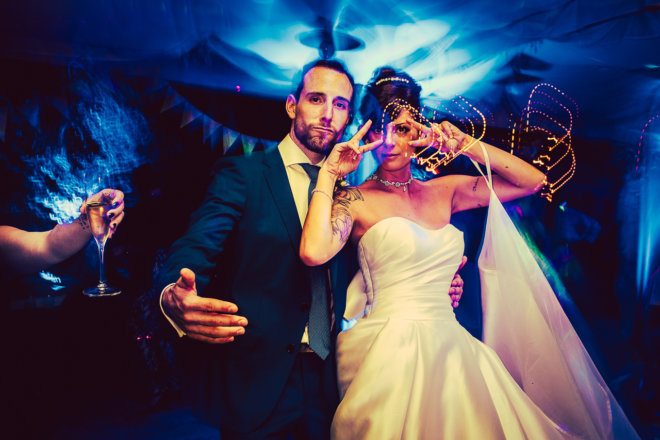 wedding0011