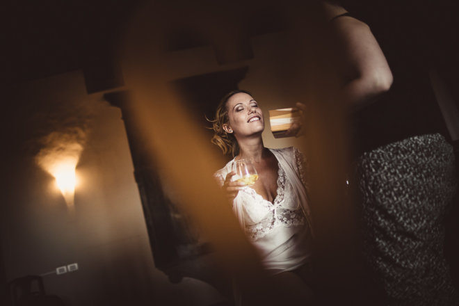 wedding0012