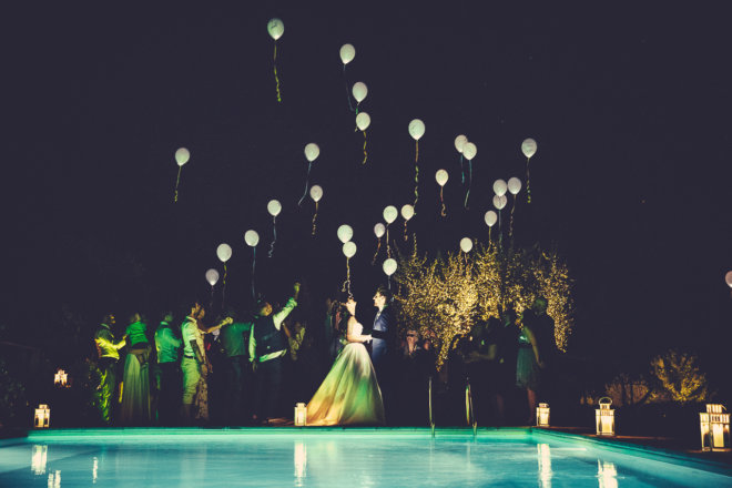 wedding0014