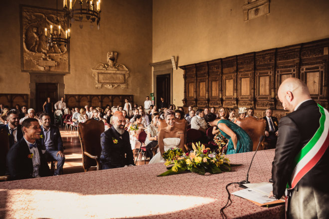 wedding0015