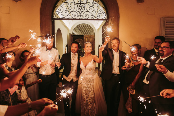 wedding0018