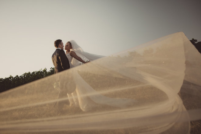 wedding0019