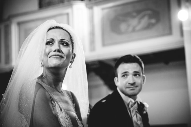 wedding0020