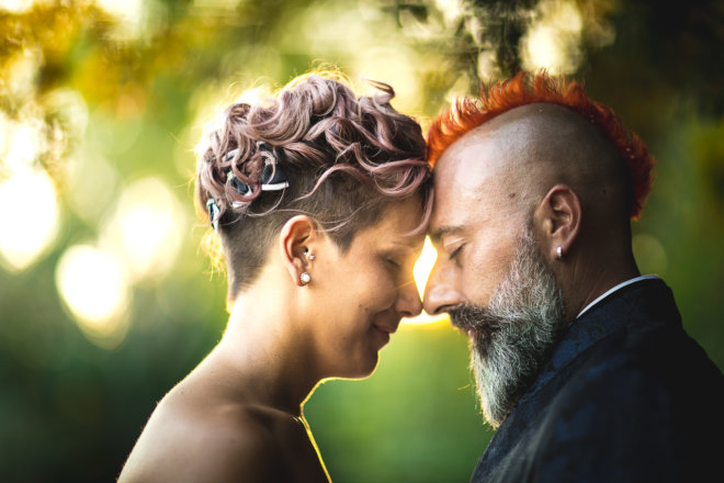 wedding0021
