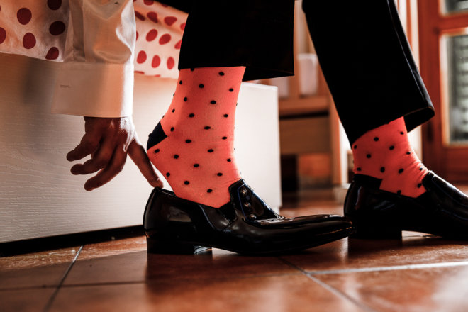 wedding0022