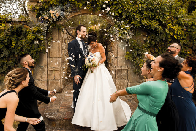 wedding0024