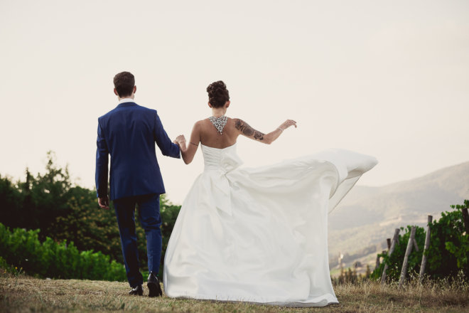 wedding0025