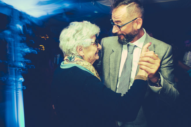 wedding0026