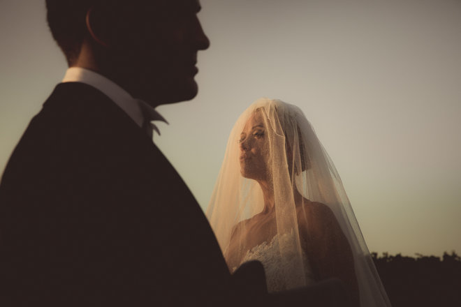 wedding0027