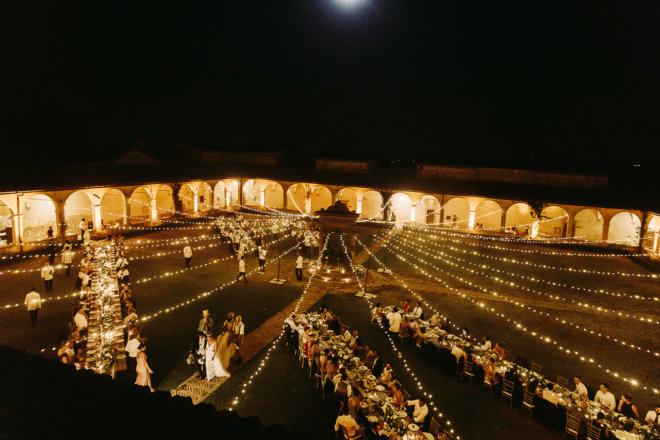 wedding0029