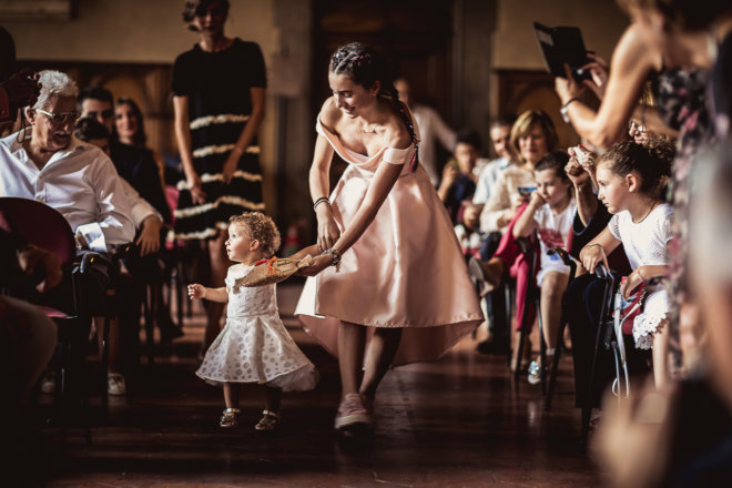 wedding0031