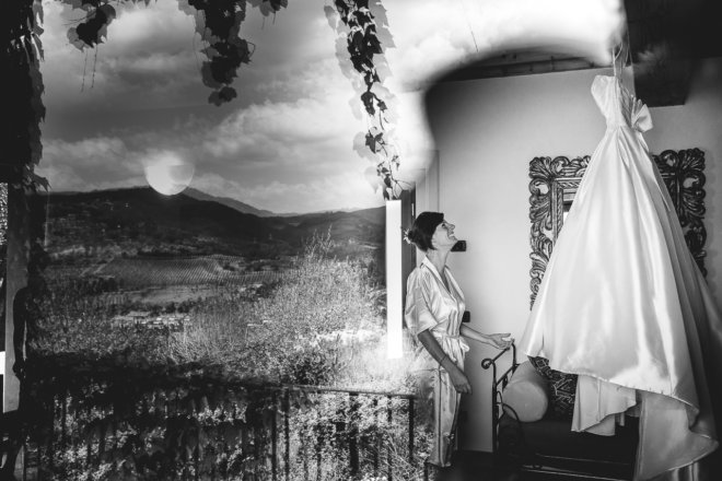 wedding0032