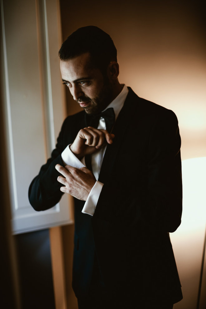 wedding0034