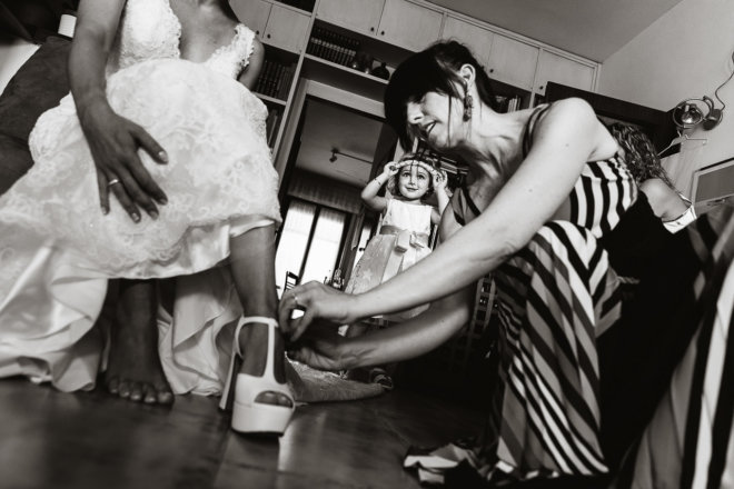wedding0035