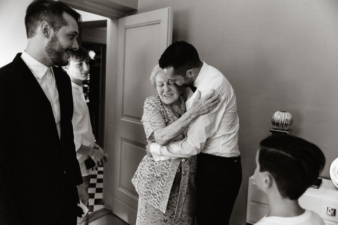 wedding0036