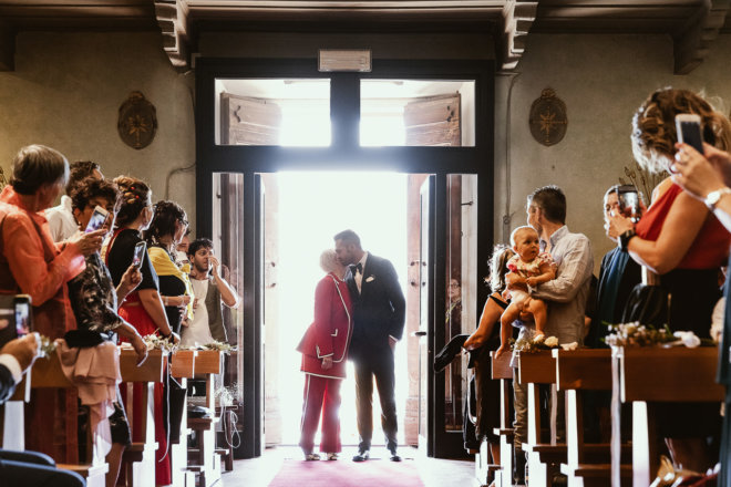 wedding0037