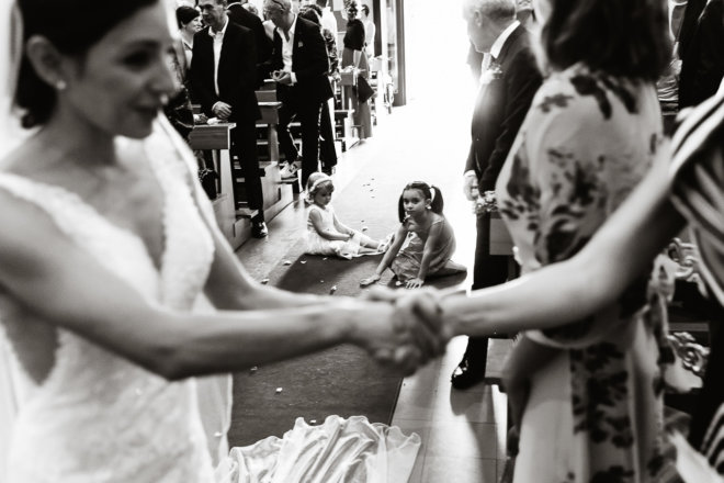 wedding0038