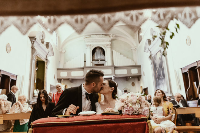 wedding0039