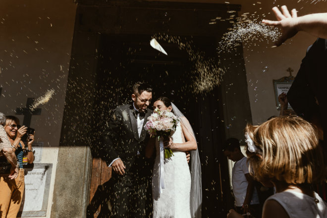 wedding0040