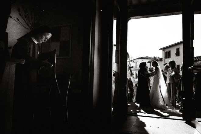 wedding0041