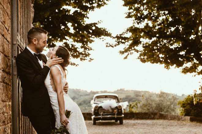 wedding0043