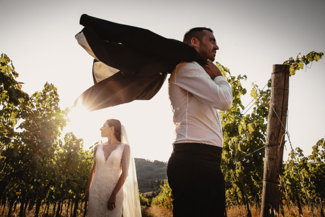 wedding0044