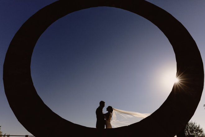 wedding0045