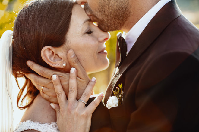 wedding0046