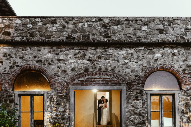 wedding0047