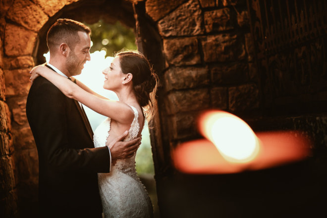 wedding0048