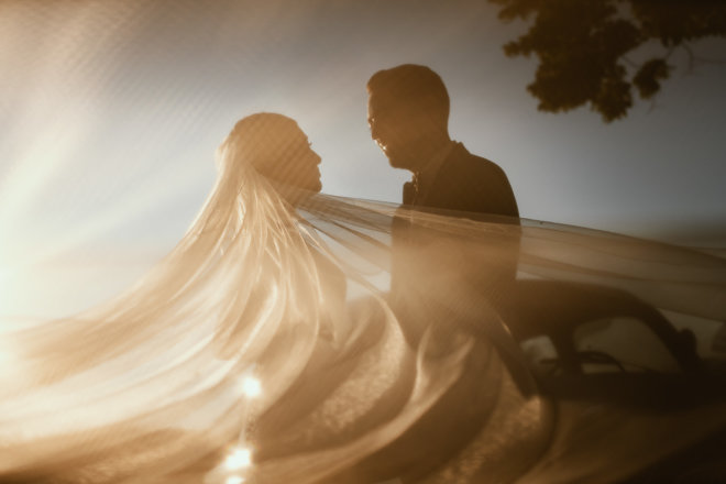 wedding0049