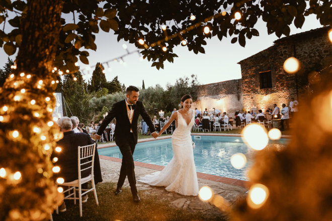 wedding0050