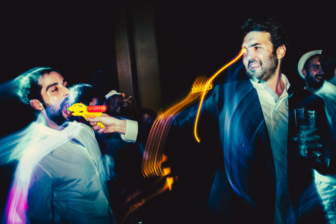 wedding0054