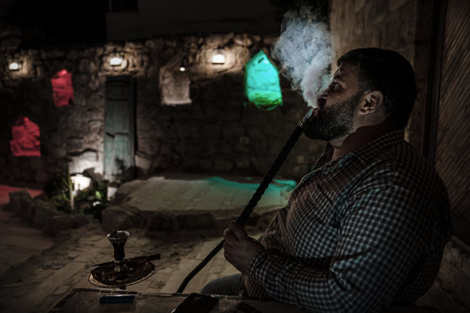 LPerugini_Palestina_2019_ABC-33